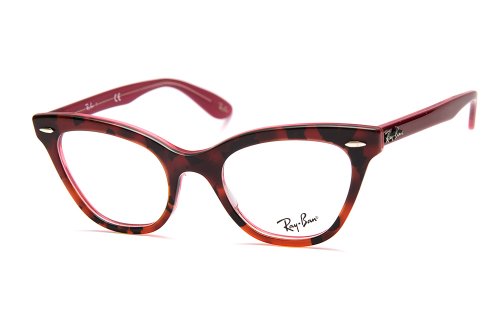 Eyewear (frame) Ray-Ban  RB5226-5032