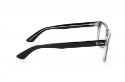  () Ray-Ban RB5227-2034