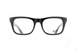  () Ray-Ban RB5227-2034