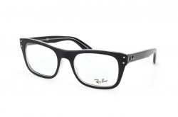  () Ray-Ban RB5227-2034