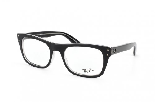  () Ray-Ban Caribbean RB5227-2034