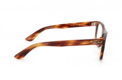  () Ray-Ban RB5227-2144