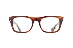  () Ray-Ban RB5227-2144