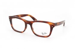  () Ray-Ban RB5227-2144