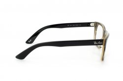  () Ray-Ban RB5227-5028