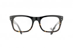  () Ray-Ban RB5227-5028