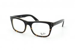  () Ray-Ban RB5227-5028