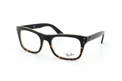  () Ray-Ban  RB5227-5028