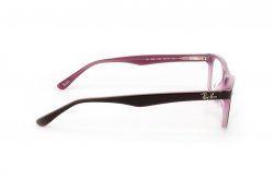  () Ray-Ban RB5228-2126