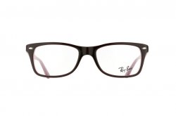  () Ray-Ban RB5228-2126