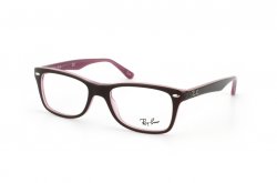 () Ray-Ban RB5228-2126