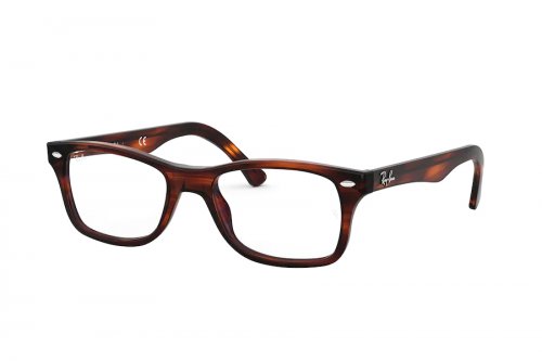  () Ray-Ban  RB5228-2144