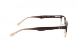  () Ray-Ban RB5228-5043