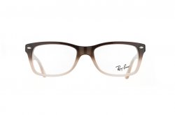  () Ray-Ban RB5228-5043