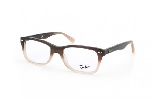  () Ray-Ban Highstreet RB5228-5043