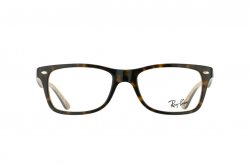  () Ray-Ban RB5228-5057