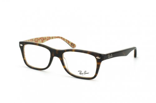  () Ray-Ban Highstreet RB5228-5057