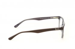  () Ray-Ban RB5228-5076