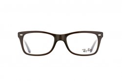  () Ray-Ban RB5228-5076