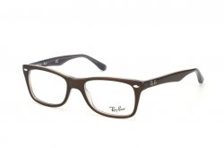  () Ray-Ban RB5228-5076