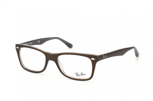 () Ray-Ban Highstreet RB5228-5076