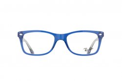  () Ray-Ban RB5228-5111