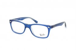  () Ray-Ban RB5228-5111