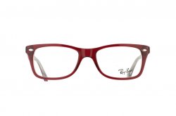 () Ray-Ban RB5228-5112