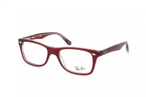  () Ray-Ban Highstreet RB5228-5112