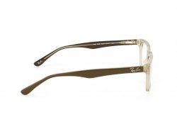  () Ray-Ban RB5228-5234