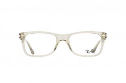  () Ray-Ban RB5228-5234