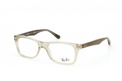  () Ray-Ban RB5228-5234