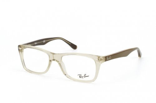  () Ray-Ban Highstreet RB5228-5234