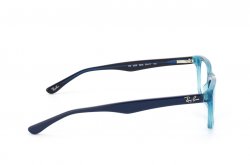 Eyewear (frame) Ray-Ban RB5228-5235