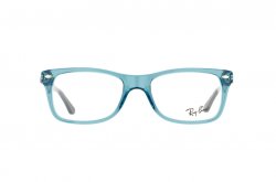 Eyewear (frame) Ray-Ban RB5228-5235