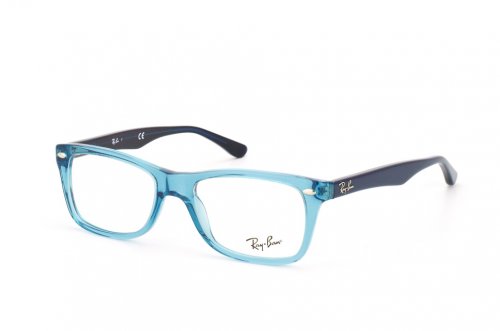 Eyewear (frame) Ray-Ban Highstreet RB5228-5235