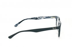 Eyewear (frame) Ray-Ban RB5228-5405