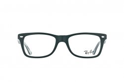 Eyewear (frame) Ray-Ban RB5228-5405