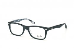 Eyewear (frame) Ray-Ban RB5228-5405