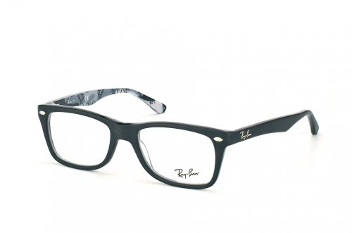 Eyewear (frame) Ray-Ban Highstreet RB5228-5405