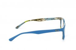  () Ray-Ban RB5228-5407