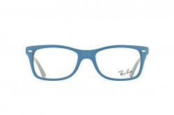  () Ray-Ban RB5228-5407