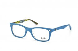  () Ray-Ban RB5228-5407