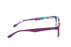 Eyewear (frame) Ray-Ban RB5228-5408