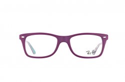 Eyewear (frame) Ray-Ban RB5228-5408