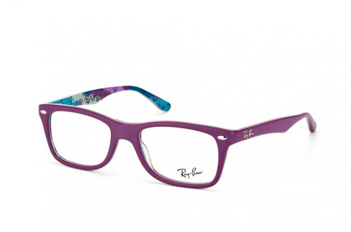Eyewear (frame) Ray-Ban Highstreet RB5228-5408