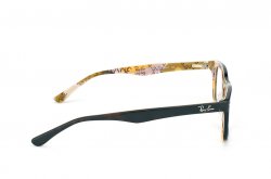 Eyewear (frame) Ray-Ban RB5228-5409