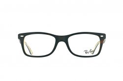 Eyewear (frame) Ray-Ban RB5228-5409