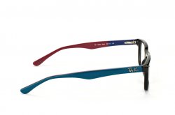 () Ray-Ban RB5228-5544