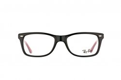  () Ray-Ban RB5228-5544